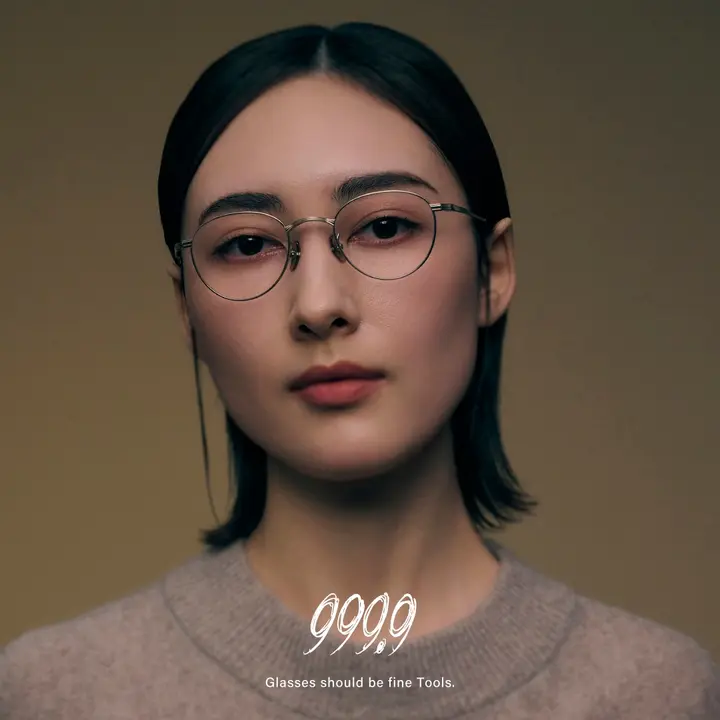 999.9