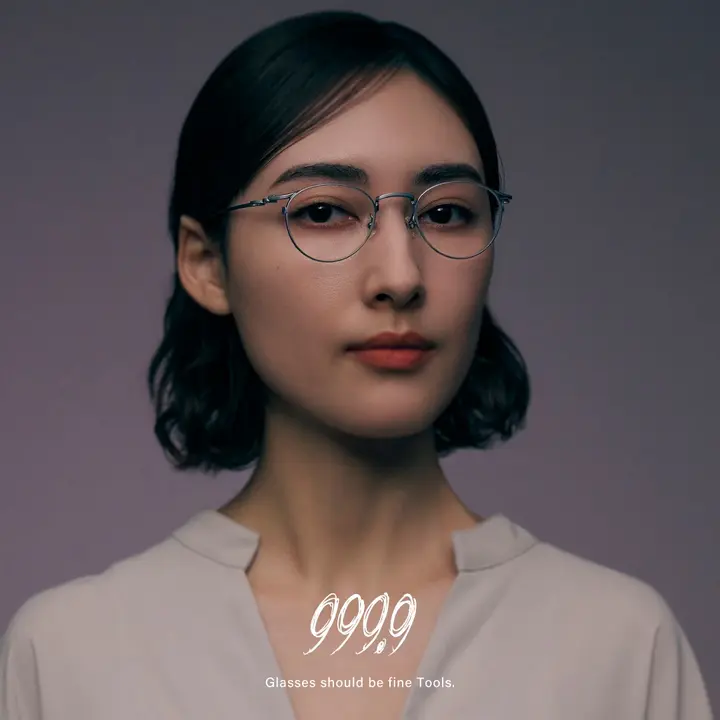 999.9