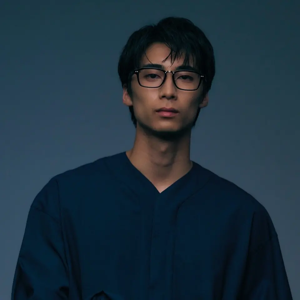 999.9 Homme