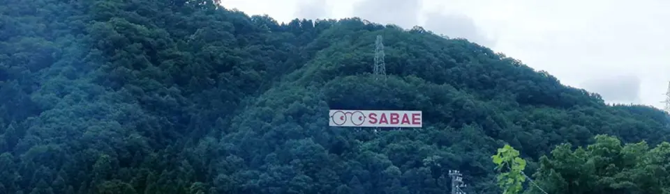 Le savoir-faire artisanal japonais dans la fabrication des lunettes