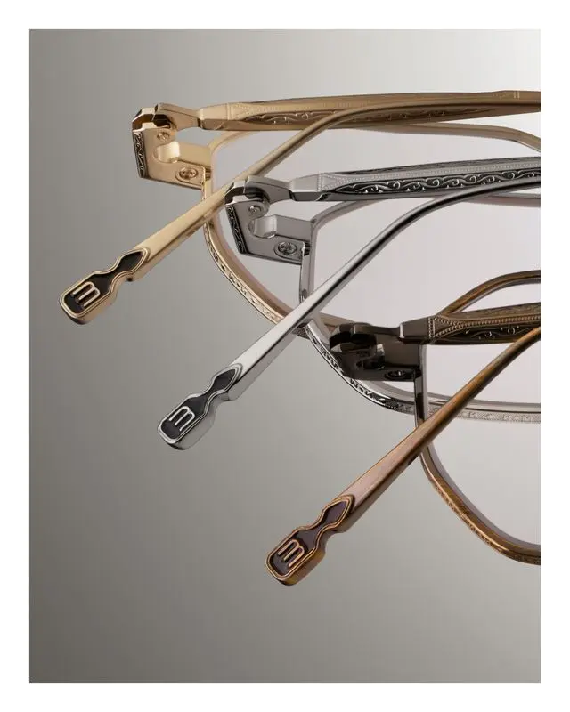 Événement exclusif : Trunk Show MATSUDA le 20 juin