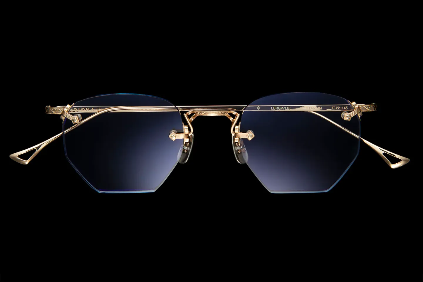 DIGNA C 967 GUM LBRGP/LBL