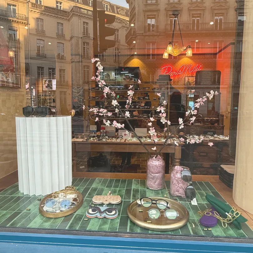 Galerie image