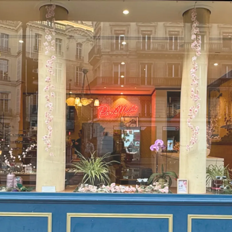 Galerie image