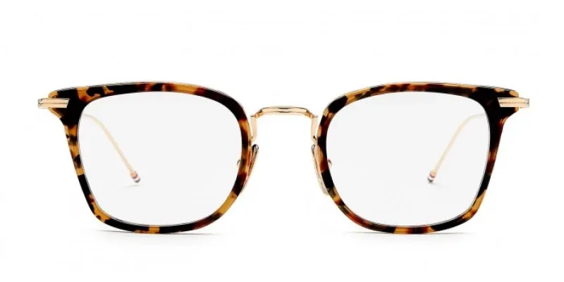 THOM BROWNE 905 02