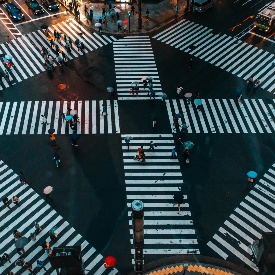 shibuya
