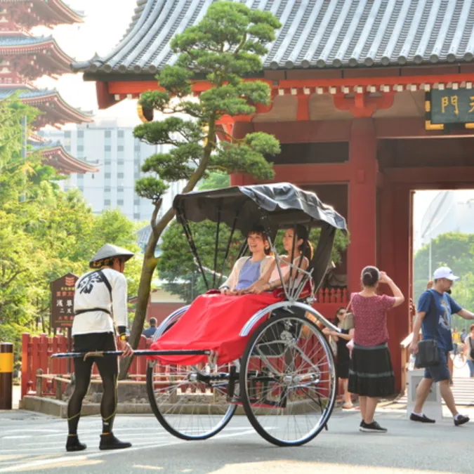 https://www.tohokuandtokyo.org/spot_129/ asakusa