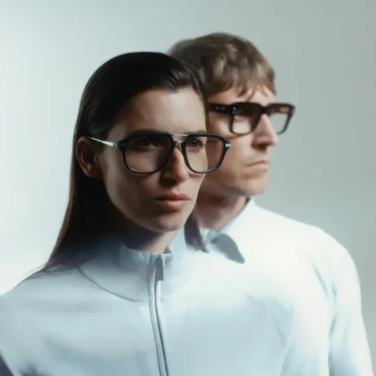 Akoni FW 25