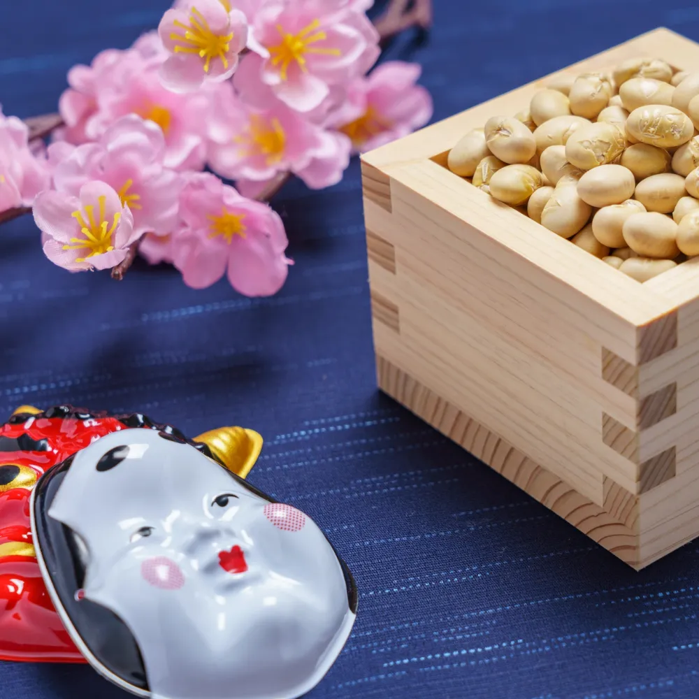 setsubun