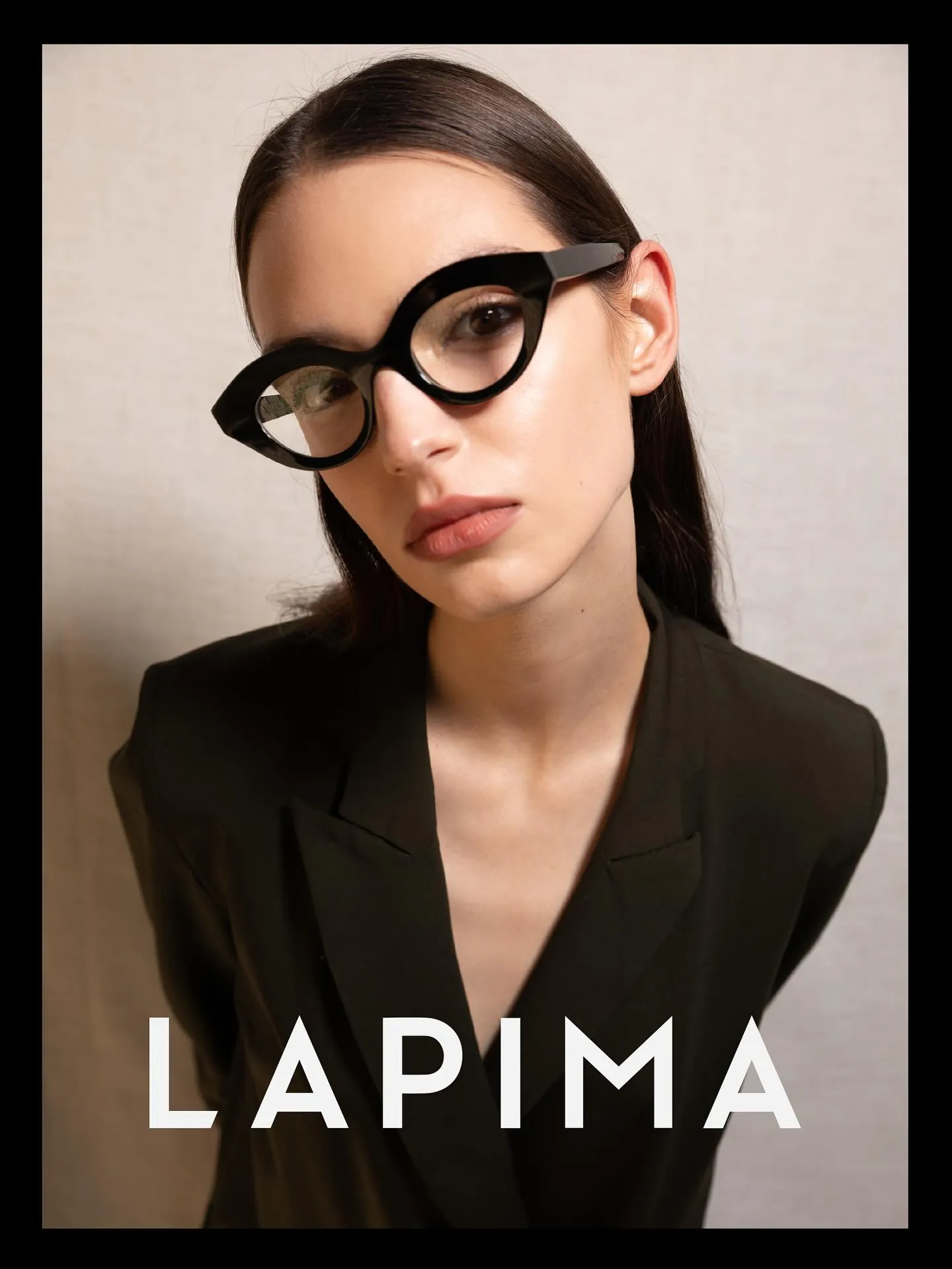 lapima optique