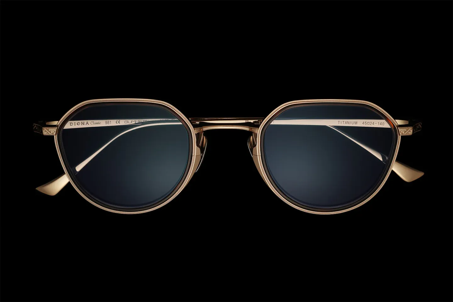 DIGNA Classic 981