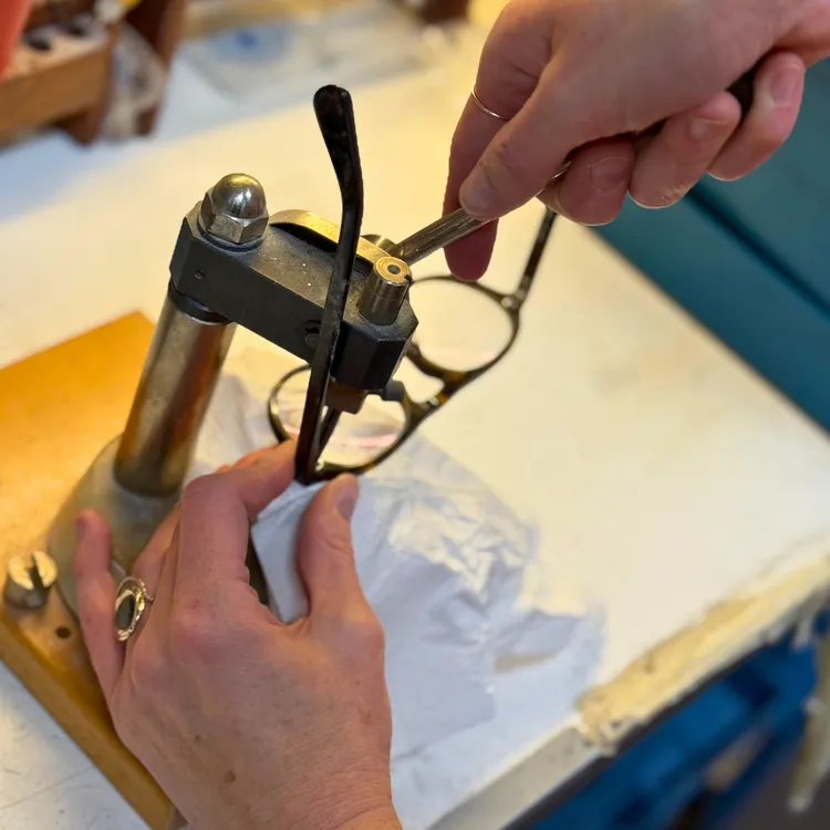 Atelier Paris Miki