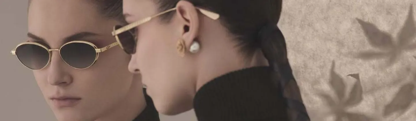 BANNIERE DIOR