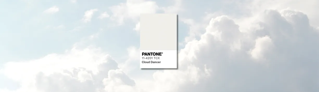 banniere cloud dancer