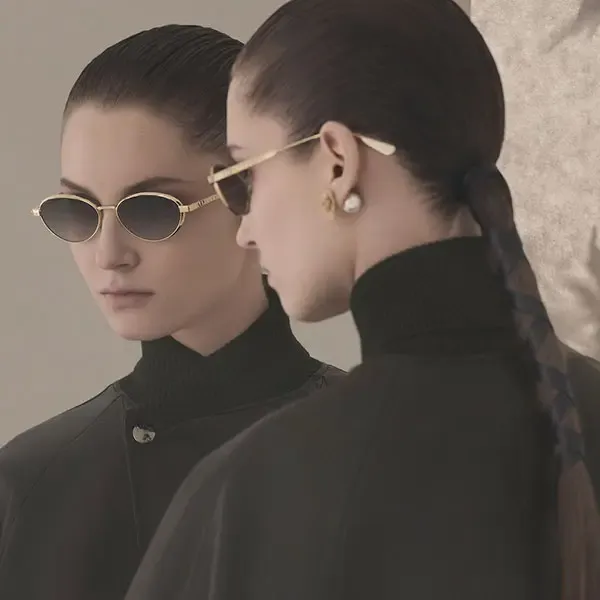 dior 2025