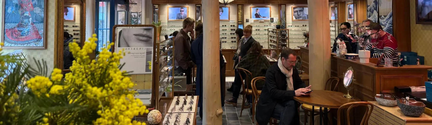banniere magasin evenement