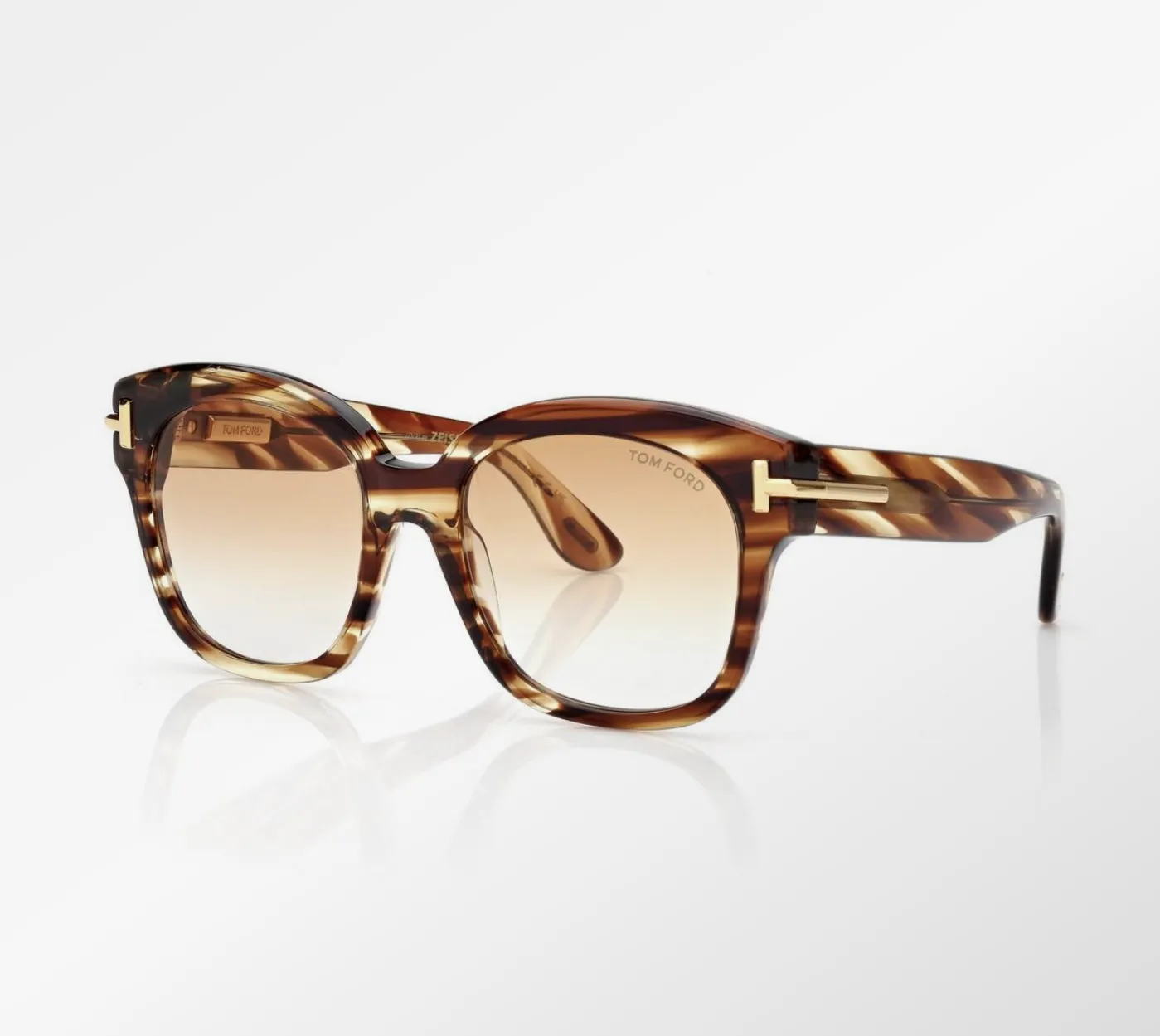 tom ford icon
