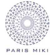 (c) Paris-miki.fr